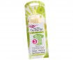 Tulip One-Step Tie-Dye Kit 4.0g lime