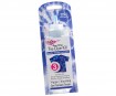 Tulip One-Step Tie-Dye Kit 4.6g royal blue