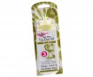 Tulip One-Step Tie-Dye Kit 4.3g olive