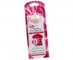 Tulip One-Step Tie-Dye Kit 5.4g wine