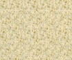 Lokta Paper A4 Granite Gold/Silver on Natural