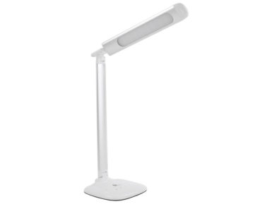 Portable lamp Daylight Smart D20 LED white
