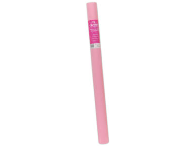 Zīdpapīrs Canson 0.5x5m 060 bright pink