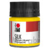 Silk colour Marabu Silk 50ml - 1/2