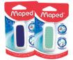 Dzēšgumija Maped Technic Ultra Protection blisterī