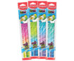Lineāls Maped 20cm Twist'n Flex Decor blisterī