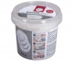Ģipša pulveris Raysin 200 400g