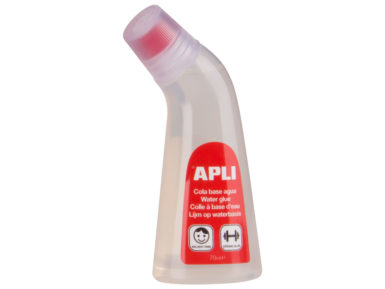 Water glue Apli 70ml