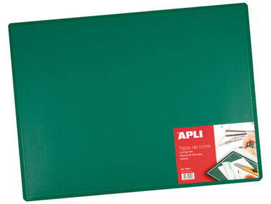 Cutting mat Apli 600x450mm  