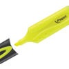 Highlighter Maped Fluo Peps Classic - 1/2