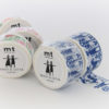 Masking tape mt Bengt&Lotta - 1/3