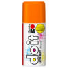 Colorspray Marabu do it Satin Matt 150ml - 1/5
