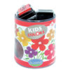 Ink pad set Aladine Stampo Kids - 1/2