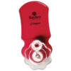 Quilling crimper Rayher - 1/2