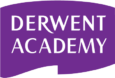 Derwent Academy