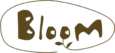 Liberon Bloom