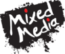 Marabu Mixed Media