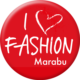 Marabu Fashion
