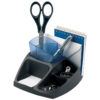 Office accessory holder Compact - 2/1
