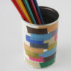 Masking tape mt 1P basic - 4/5