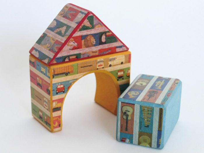 Washi teip mt for kids - 3/3