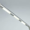 Lauavalgusti Daylight Ultra Bright Slimline LED - 2/4
