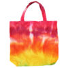 Tulip One-Step Tie-Dye Kit with one colour - 3/5