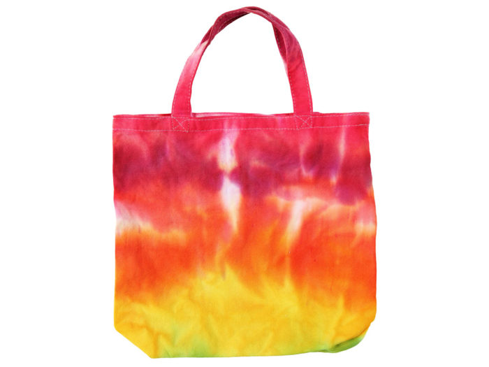 Tulip One-Step Tie-Dye Kit with one colour - 3/5