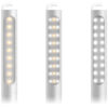 Lampa Daylight Smart D20 LED - 3/4