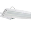 Lamp Daylight XL LED - 2/2