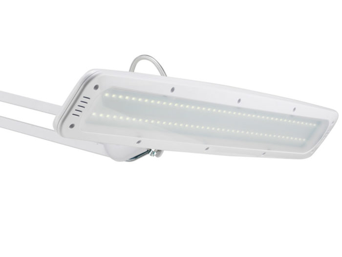 Lampa Daylight XL LED - 2/2