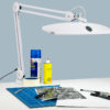 Lamp Daylight XL LED - 3/2
