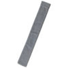 Ruler Magnifier Maped - 3/3