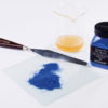 Pigments Sennelier - 2/2