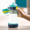 Water bottle Maped Picnik Kids Concept 430ml - 2/3