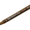 Tintes pildspalva Derwent Graphik Line Maker komplekts - 2/4