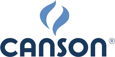 logo-canson