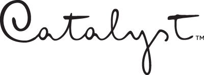 logo-catalyst
