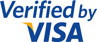 logo-pank-vertified-visa