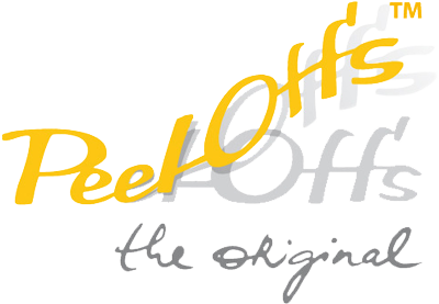 logo-peeloffs
