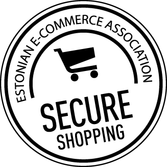 logo-secure-shopping-must