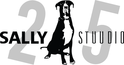 logo-sobrad-sally-stuudio-25