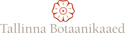 logo-sobrad-tallinna-botaanikaaed