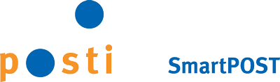 logo-transport-posti-smartpost