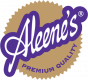 Aleene’s